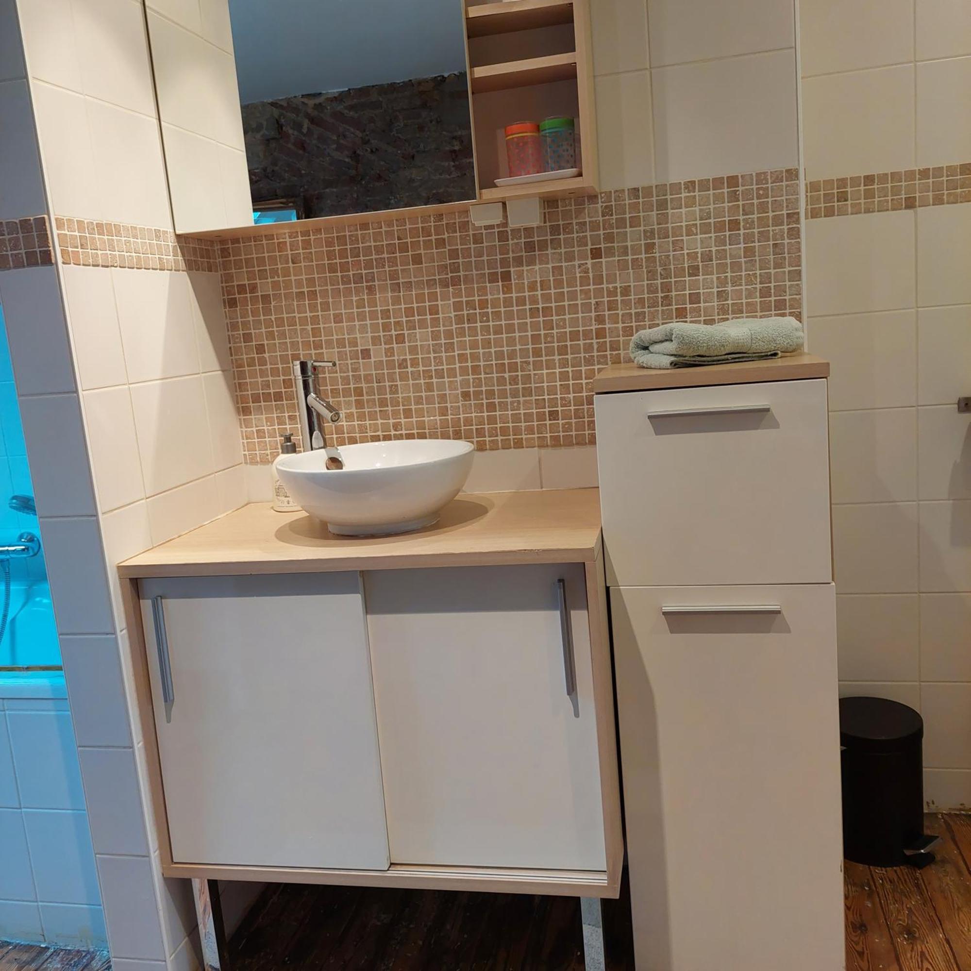 Zuiderzin Villa Anvers Dış mekan fotoğraf