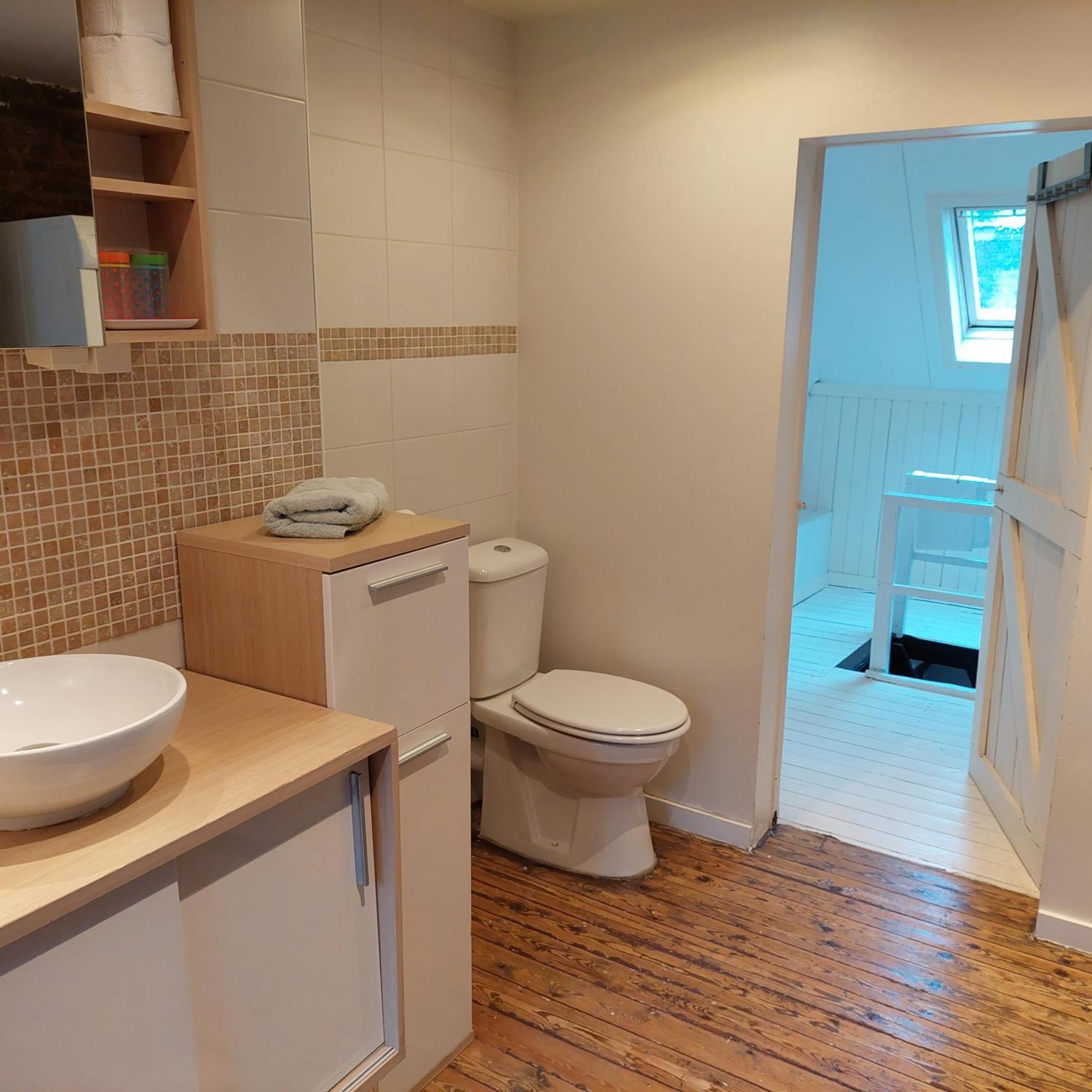 Zuiderzin Villa Anvers Dış mekan fotoğraf
